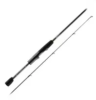 Spiningas Favorite Totem 2.41m 2-10g