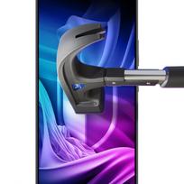 realme 14 5g - 3MK Silky Matt Pro Matte Screen Protector for Realme 14 5G / 14T 5G - 4 nuotrauka