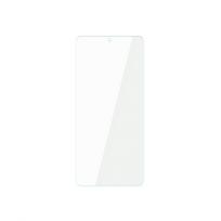 realme 14 5g - 3MK Silky Matt Pro Matte Screen Protector for Realme 14 5G / 14T 5G - 8 nuotrauka