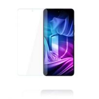 realme 14 5g - 3MK Silky Matt Pro Matte Screen Protector for Realme 14 5G / 14T 5G - 10 nuotrauka