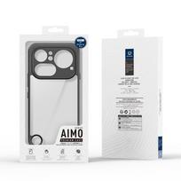 nothing 4a - Dux Ducis Aimo Nothing Phone 4a Pro - 2 nuotrauka