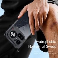 nothing 4a - Dux Ducis Aimo Nothing Phone 4a Pro - 4 nuotrauka