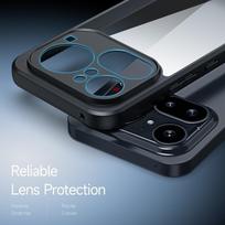nothing 4a - Dux Ducis Aimo Nothing Phone 4a Pro - 5 nuotrauka