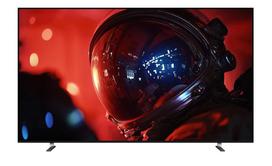 SONY K85XR95M2PB