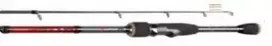Dragon FINESSE Jig 25 S702 XF, 2,13 m, 6-25 g