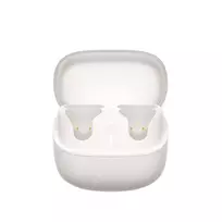 havit ausines - Havit TW980 Black (Juodos) - 2 nuotrauka