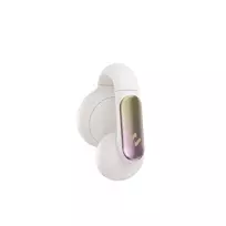 havit ausines - Havit TW980 Black (Juodos) - 3 nuotrauka