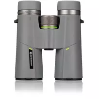 ziuronai bresser - Bresser Wave 10x42 žiūronai - 4 nuotrauka