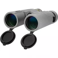 ziuronai bresser - Bresser Wave 10x42 žiūronai - 5 nuotrauka
