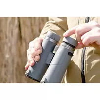 ziuronai bresser - Bresser Wave 10x42 žiūronai - 6 nuotrauka
