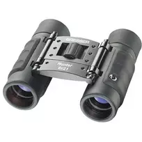 ziuronai bresser - Bresser Hunter 8x21 žiūronai - 4 nuotrauka