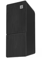 teltonika - Teltonika TeltoCharge 11 kW, Type 2, 3 fazių, be priekinio skydelio - 2 nuotrauka