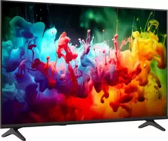 lg qned - LG 50QNED70B3C - 2 nuotrauka