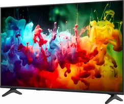 lg qned - LG 50QNED70B3C - 3 nuotrauka