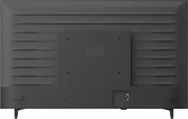 lg qned - LG 50QNED70B3C - 4 nuotrauka