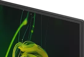 lg qned - LG 50QNED70B3C - 5 nuotrauka