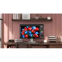 180hz monitorius - TCL 25G54 - 2 nuotrauka