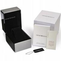 emporio armany laikrodziai - Emporio Armani AR11362 - 3 nuotrauka