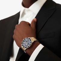 emporio armany laikrodziai - Emporio Armani AR11362 - 4 nuotrauka