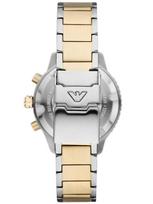 emporio armany laikrodziai - Emporio Armani AR11362 - 5 nuotrauka