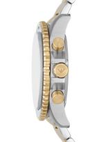 emporio armany laikrodziai - Emporio Armani AR11362 - 6 nuotrauka