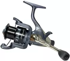 Miracle Fish Ritė MiracleFish DA 3000-5000