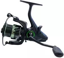 Ritė FL Master Carp 4000-6000