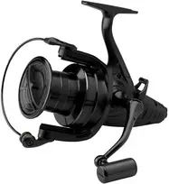Pro Logic Ritė Prologic ELEMENT XD 7000-8000 FD
