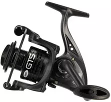 Ritė NGT GTS 30