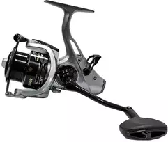 Miracle Fish Ritė MiracleFish XH 4000-6000