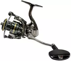 Miracle Fish Ritė MiracleFish XW 2000-4000