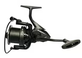 Ritė Pro FL Totem X Carp 8000