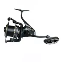 Ritė Pro FL Turbo Feeder 6500