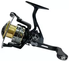 Ritė Pro FL Strategist Ultra Spin & Feeder 2500-4000