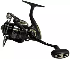 Miracle Fish Ritė MiracleFish Feeder & Spin 2000-5000