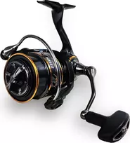 ZFISH Spiningo ritė Striker ST 2500