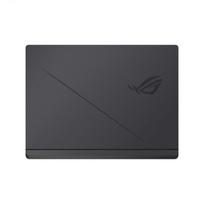 5080 - Asus ROG Strix G18 G815LW-S9106W, 18", 2.5K, 240 Hz, Core Ultra U9-275HX, 16 GB, 1 TB, RTX 5080, Pilkas (Grey) - 4 nuotrauka