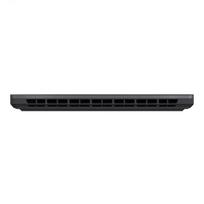 5080 - Asus ROG Strix G18 G815LW-S9106W, 18", 2.5K, 240 Hz, Core Ultra U9-275HX, 16 GB, 1 TB, RTX 5080, Pilkas (Grey) - 15 nuotrauka