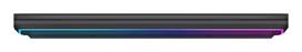 5080 - Asus ROG Strix G18 G815LW-S9106W, 18", 2.5K, 240 Hz, Core Ultra U9-275HX, 16 GB, 1 TB, RTX 5080, Pilkas (Grey) - 16 nuotrauka