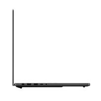 5080 - ASUS ROG Zephyrus G16 GU606AW-TB051W, Intel Core Ultra 9 386H, 32 GB, 1 TB, 16", NVIDIA GeForce RTX 5080, Pilkas (Grey) - 3 nuotrauka