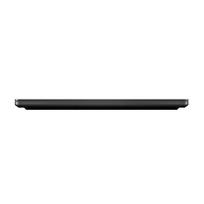 5080 - ASUS ROG Zephyrus G16 GU606AW-TB051W, Intel Core Ultra 9 386H, 32 GB, 1 TB, 16", NVIDIA GeForce RTX 5080, Pilkas (Grey) - 4 nuotrauka