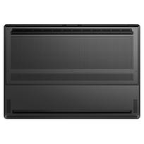 5080 - ASUS ROG Zephyrus G16 GU606AW-TB051W, Intel Core Ultra 9 386H, 32 GB, 1 TB, 16", NVIDIA GeForce RTX 5080, Pilkas (Grey) - 5 nuotrauka