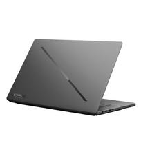 5080 - ASUS ROG Zephyrus G16 GU606AW-TB051W, Intel Core Ultra 9 386H, 32 GB, 1 TB, 16", NVIDIA GeForce RTX 5080, Pilkas (Grey) - 7 nuotrauka