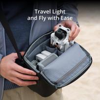 dji rc n3 - DJI Lito 1 - 5 nuotrauka