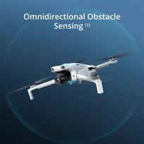 dji rc n3 - DJI Lito 1 - 9 nuotrauka