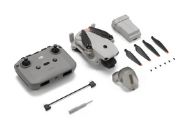 dji rc n3 - DJI Lito 1 - 10 nuotrauka