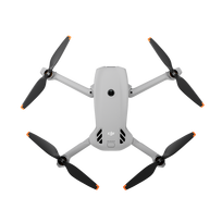 dronas - DJI Lito X1 - 11 nuotrauka