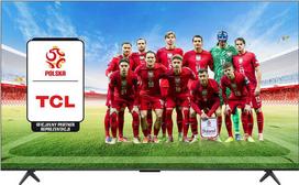 televizoriai - TCL 55C69KS - 1 nuotrauka