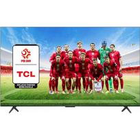 televizoriai - TCL 55C69KS - 3 nuotrauka