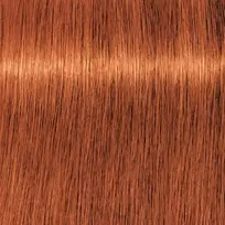 chromo dazai - Schwarzkopf Professional Chroma ID Bonding Color Mask dažanti plaukų kaukė - 6-88 Ruby Red (Ruby Raudona) - 4 nuotrauka